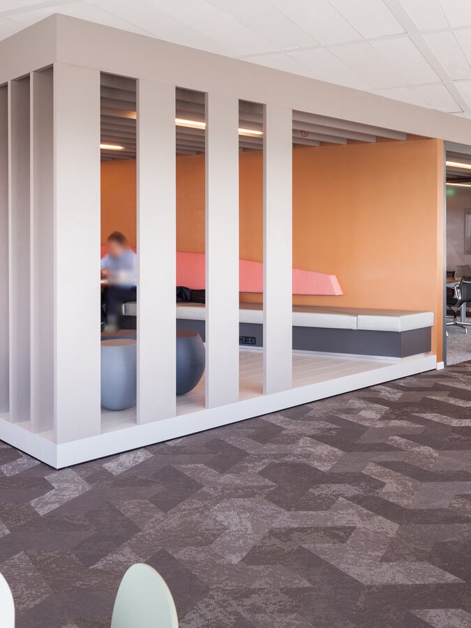 bolon-office-project-accenture